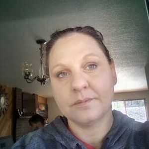 Meet your Posher, Brandy